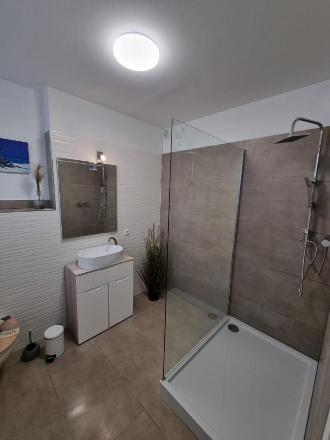 Апартаменты Quedels Loft Кведлинбург Экстерьер фото