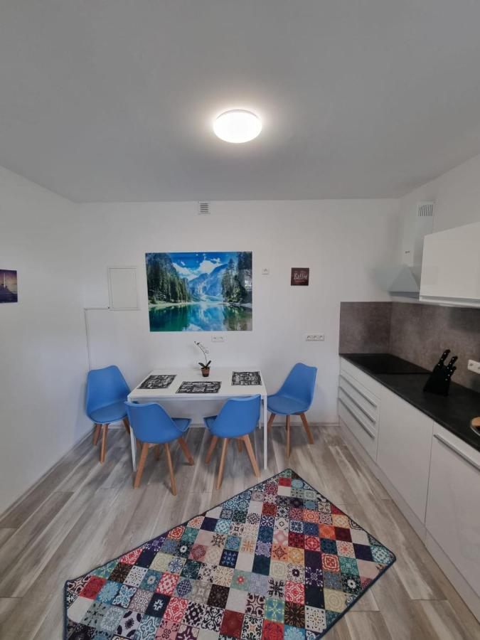 Апартаменты Quedels Loft Кведлинбург Экстерьер фото